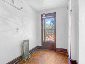 426 Mac Donough Street, Brooklyn NY 11233