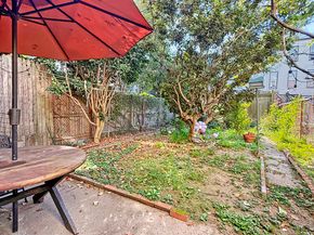 426 Mac Donough Street, Brooklyn NY 11233