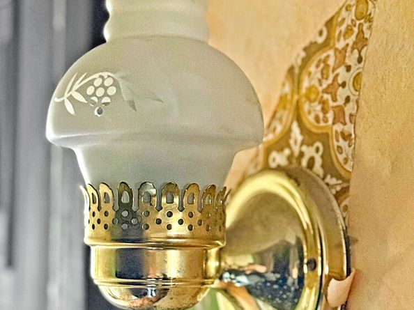 426 Mac Donough Street, Brooklyn NY 11233