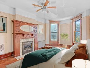 426 Mac Donough Street, Brooklyn NY 11233