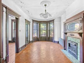 426 Mac Donough Street, Brooklyn NY 11233