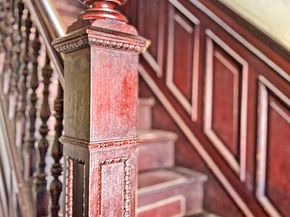 426 Mac Donough Street, Brooklyn NY 11233