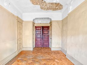 426 Mac Donough Street, Brooklyn NY 11233