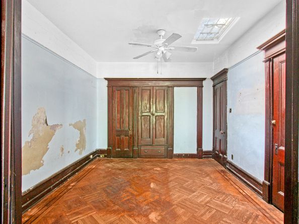 426 Mac Donough Street, Brooklyn NY 11233