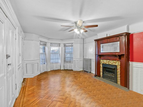 426 Mac Donough Street, Brooklyn NY 11233