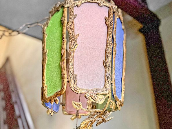 426 Mac Donough Street, Brooklyn NY 11233