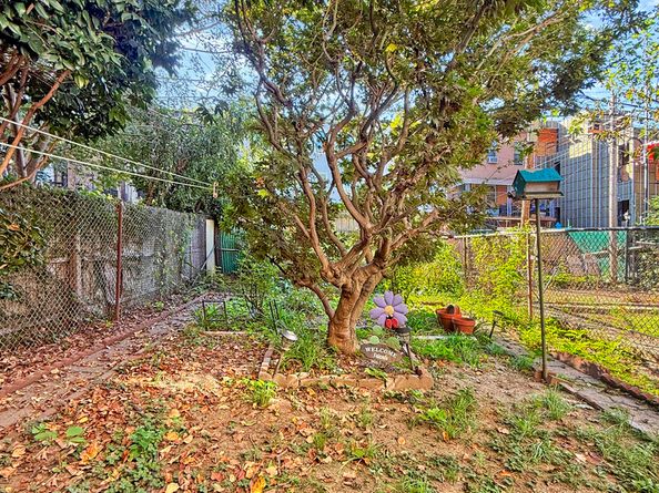 426 Mac Donough Street, Brooklyn NY 11233