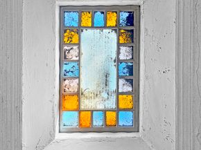 426 Mac Donough Street, Brooklyn NY 11233