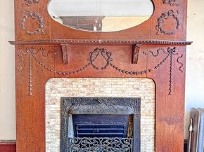 426 Mac Donough Street, Brooklyn NY 11233