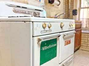 426 Mac Donough Street, Brooklyn NY 11233