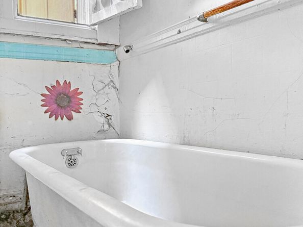 426 Mac Donough Street, Brooklyn NY 11233