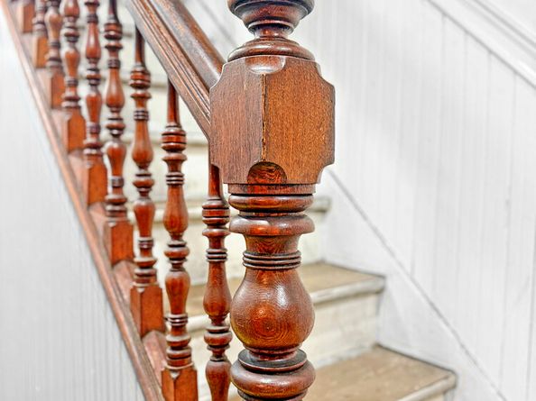 426 Mac Donough Street, Brooklyn NY 11233