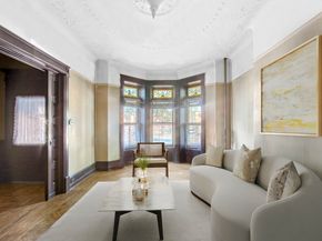 426 Mac Donough Street, Brooklyn NY 11233