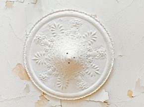 426 Mac Donough Street, Brooklyn NY 11233