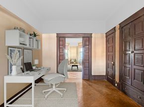 426 Mac Donough Street, Brooklyn NY 11233
