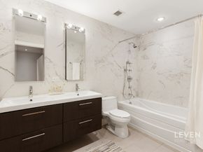 19 Murray Street Loft 4, New York NY 10007