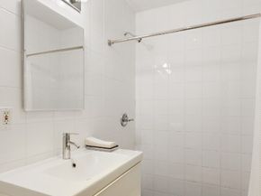 19 Murray Street Loft 4, New York NY 10007