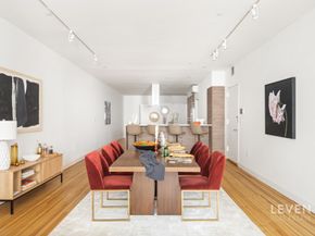 19 Murray Street Loft 4, New York NY 10007