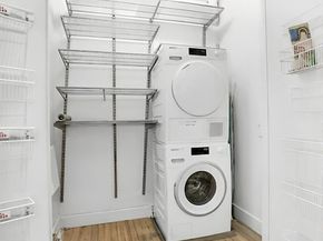 19 Murray Street Loft 4, New York NY 10007