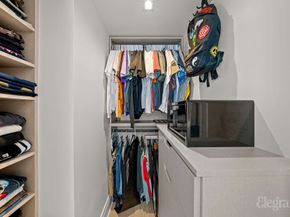 210 Warren Street 6D, New York NY 10282