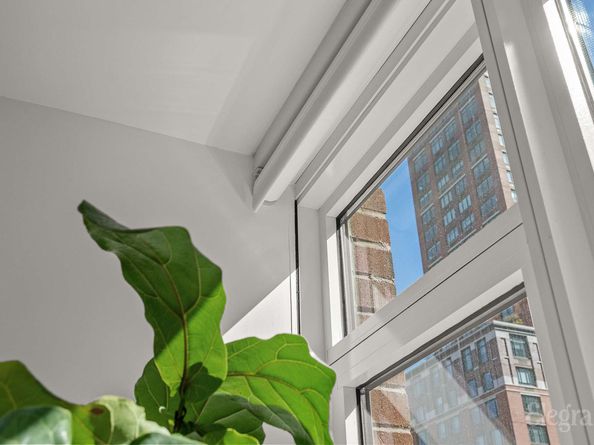 210 Warren Street 6D, New York NY 10282