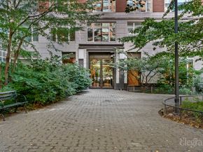 210 Warren Street 6D, New York NY 10282