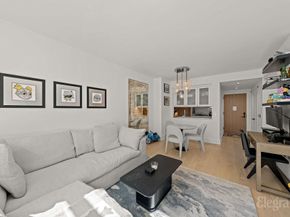 210 Warren Street 6D, New York NY 10282