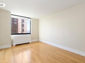 377 Rector Place 11I, New York NY 10280