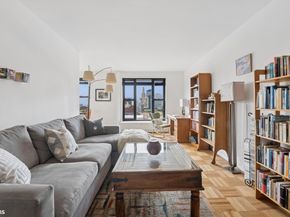 361 Clinton Avenue 12C, Brooklyn NY 11238