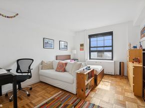 361 Clinton Avenue 12C, Brooklyn NY 11238