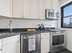 361 Clinton Avenue 12C, Brooklyn NY 11238