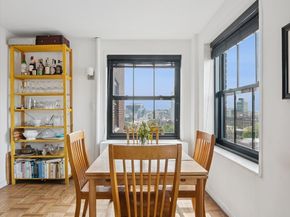 361 Clinton Avenue 12C, Brooklyn NY 11238