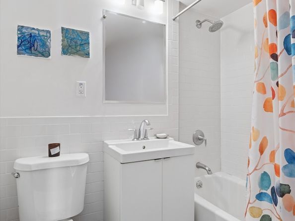 361 Clinton Avenue 12C, Brooklyn NY 11238
