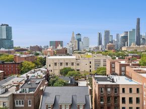 361 Clinton Avenue 12C, Brooklyn NY 11238