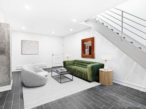 232 Adelphi Street 1, Brooklyn NY 11205
