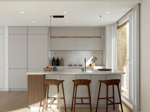 250 East 25th Street 10E, New York NY 10010