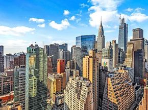 310 East 46th Street 19U, New York NY 10017