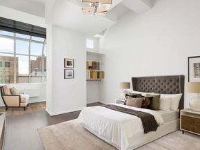 310 East 46th Street 19U, New York NY 10017