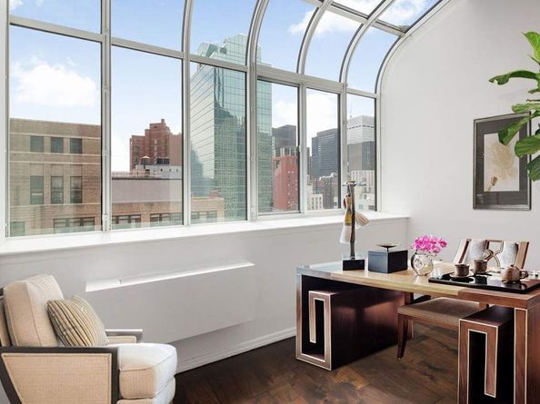 310 East 46th Street 19U, New York NY 10017