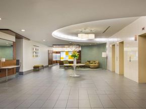 310 East 46th Street 19U, New York NY 10017