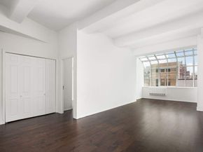 310 East 46th Street 19U, New York NY 10017