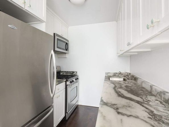 310 East 46th Street 19U, New York NY 10017