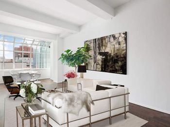 310 East 46th Street