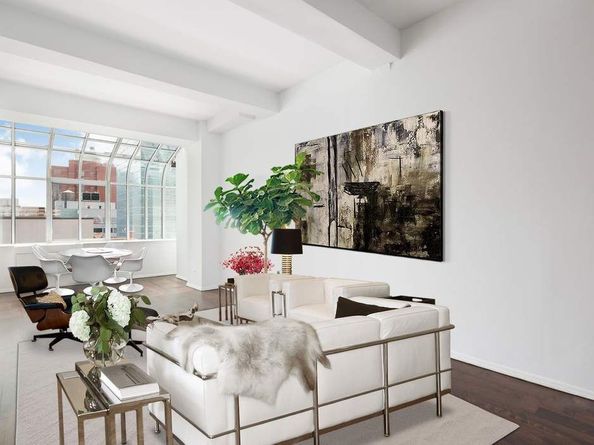 310 East 46th Street 19U, New York NY 10017