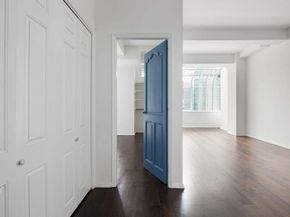 310 East 46th Street 19U, New York NY 10017