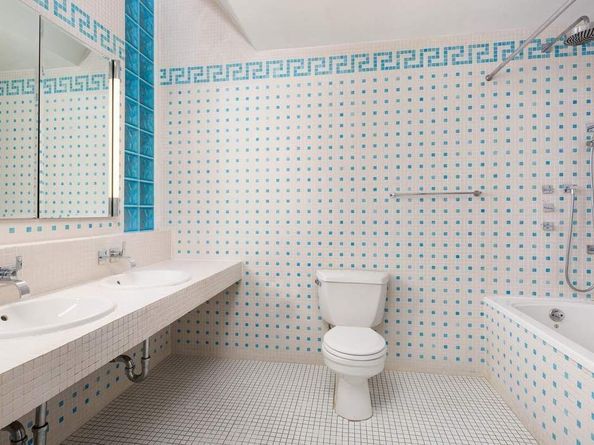 310 East 46th Street 19U, New York NY 10017