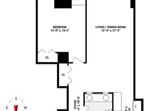 310 East 46th Street 19U, New York NY 10017