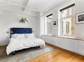 14 East 4th Street 802, New York NY 10012