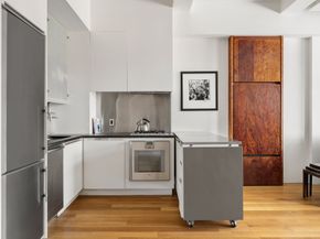 14 East 4th Street 802, New York NY 10012