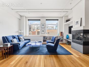 14 East 4th Street